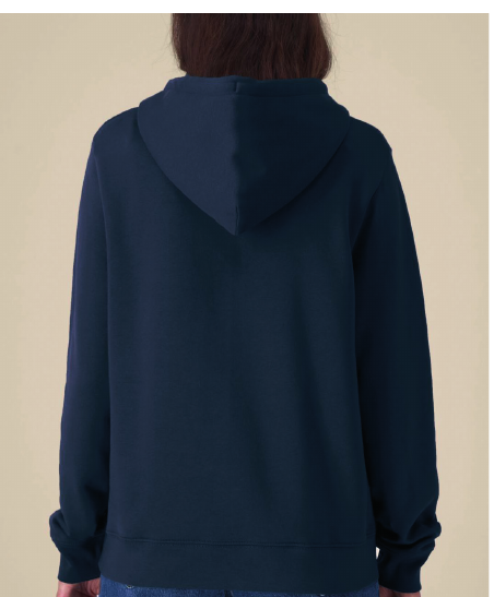 WING Hoodie